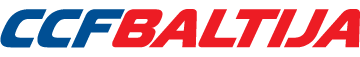 E-CCF.LV Logo