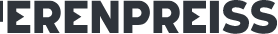 Erenpreiss Logo
