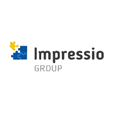 Impressio Group Logo
