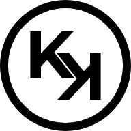Kultūras Kalendārs Logo