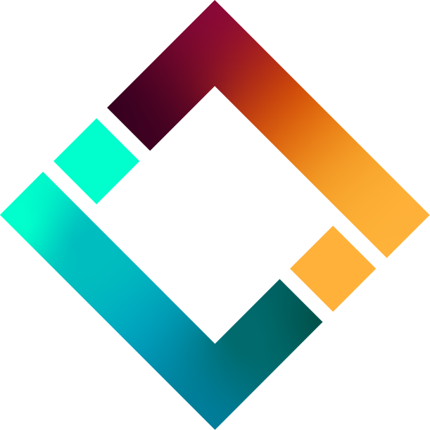 Legally Latvia Logo