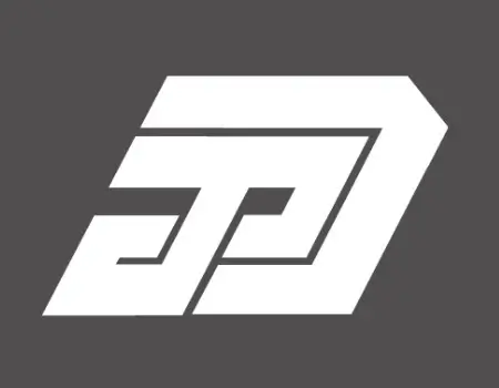 JPD Logo