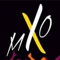 MXO Drink Logo