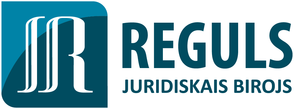 Reguls Logo