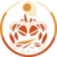 SKL Rehabilitācijas logo