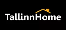 TallinnHome Logo