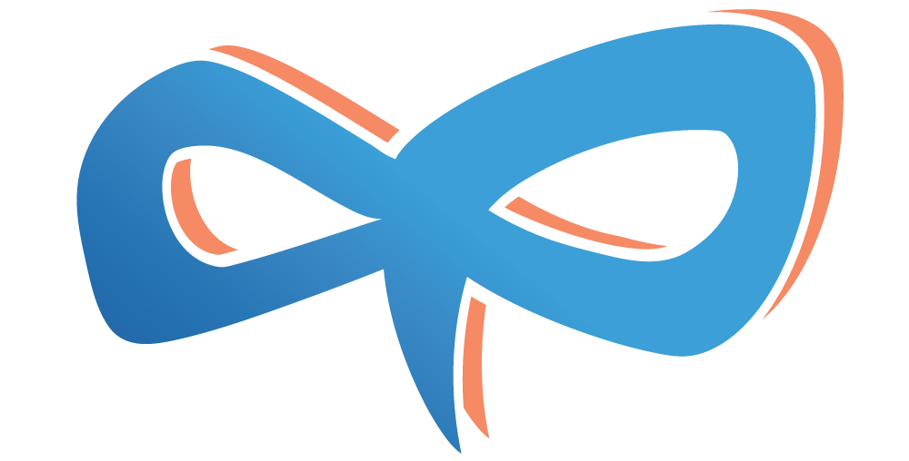 Trabajo Agency Logo